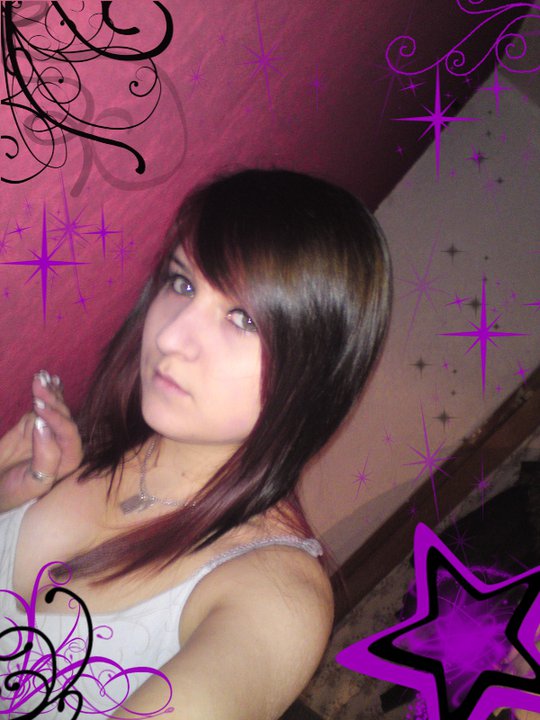 Juli