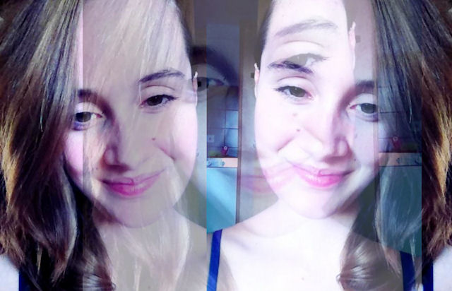 Hanna
