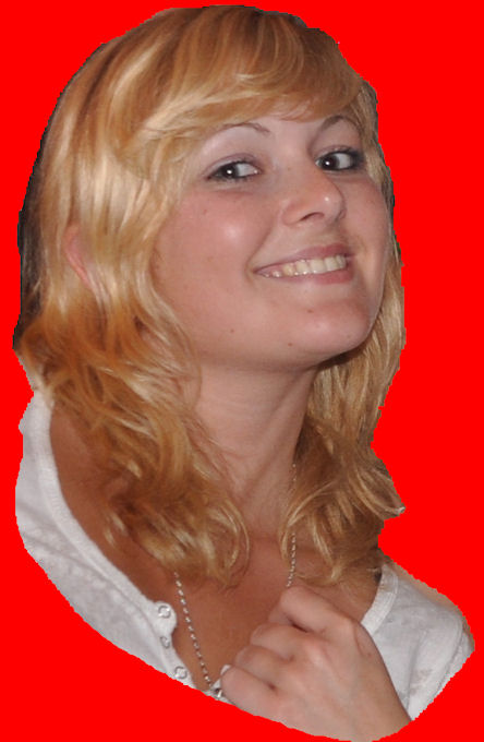 Jaqueline
