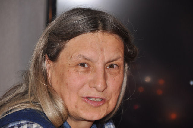 Rita